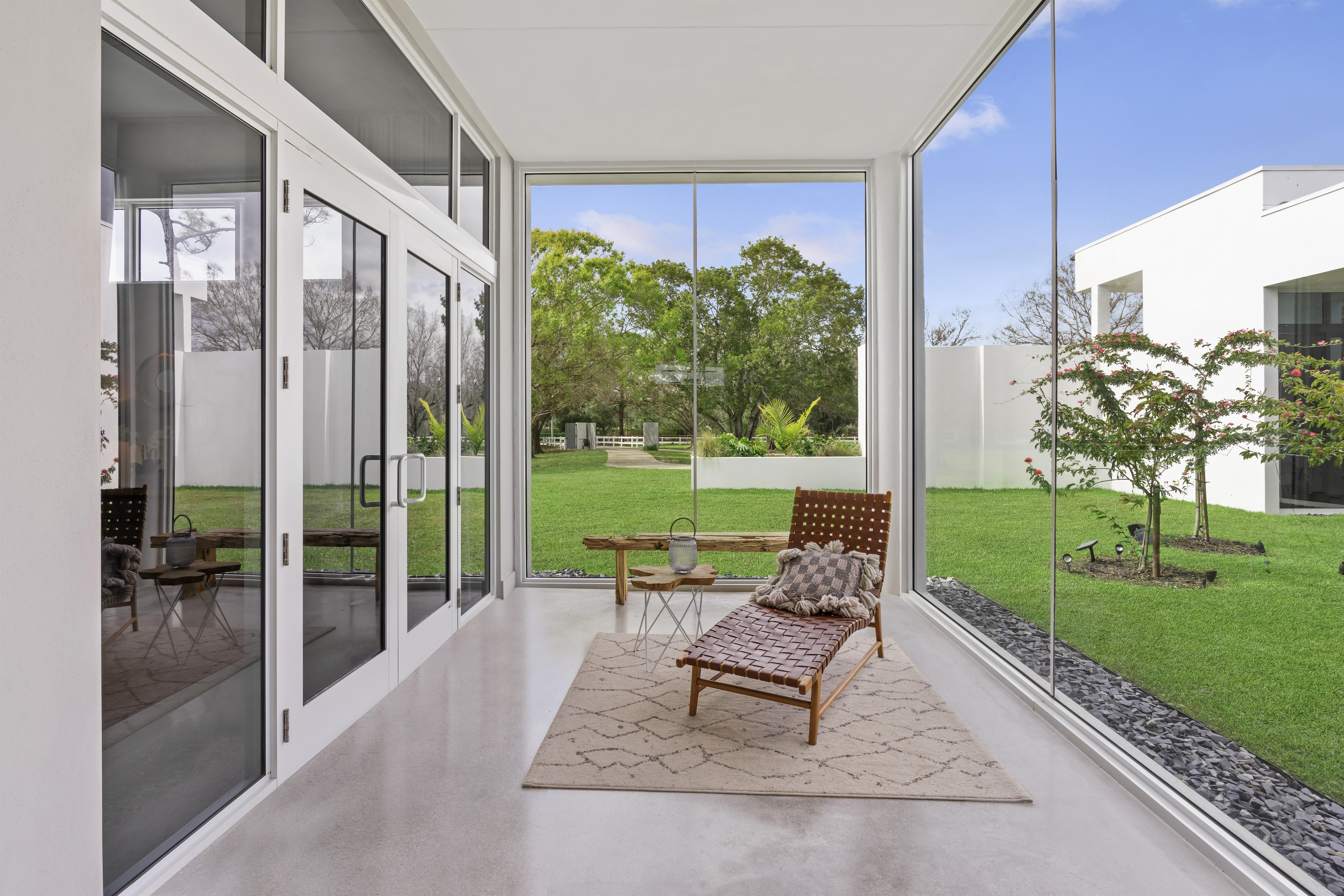 Standard editing sample 1